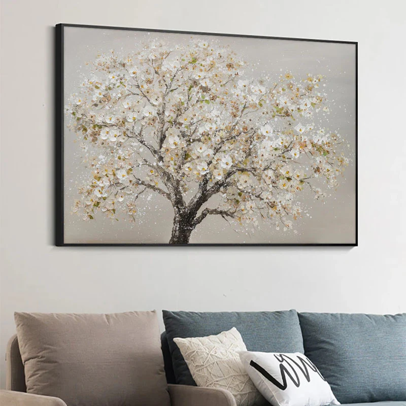 Eternity's Tree - Image 3