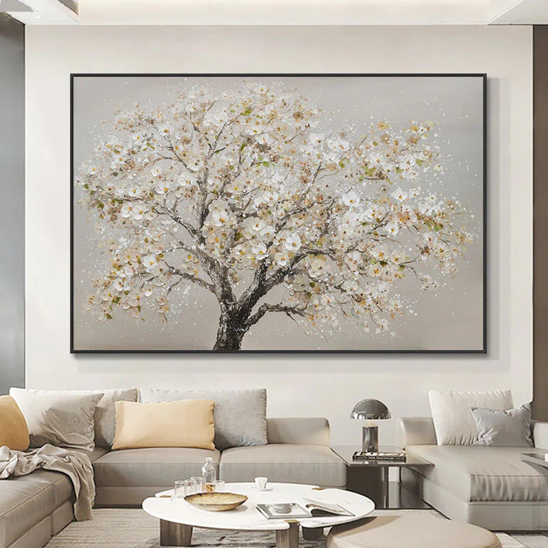 Eternity's Tree - Image 5