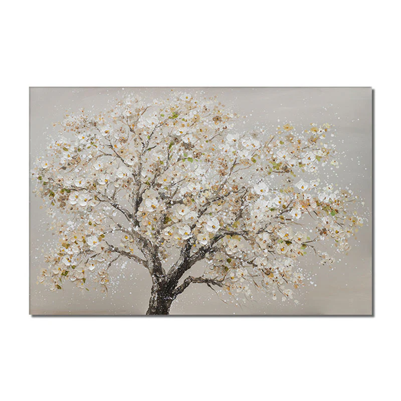 Eternity's Tree - Image 6