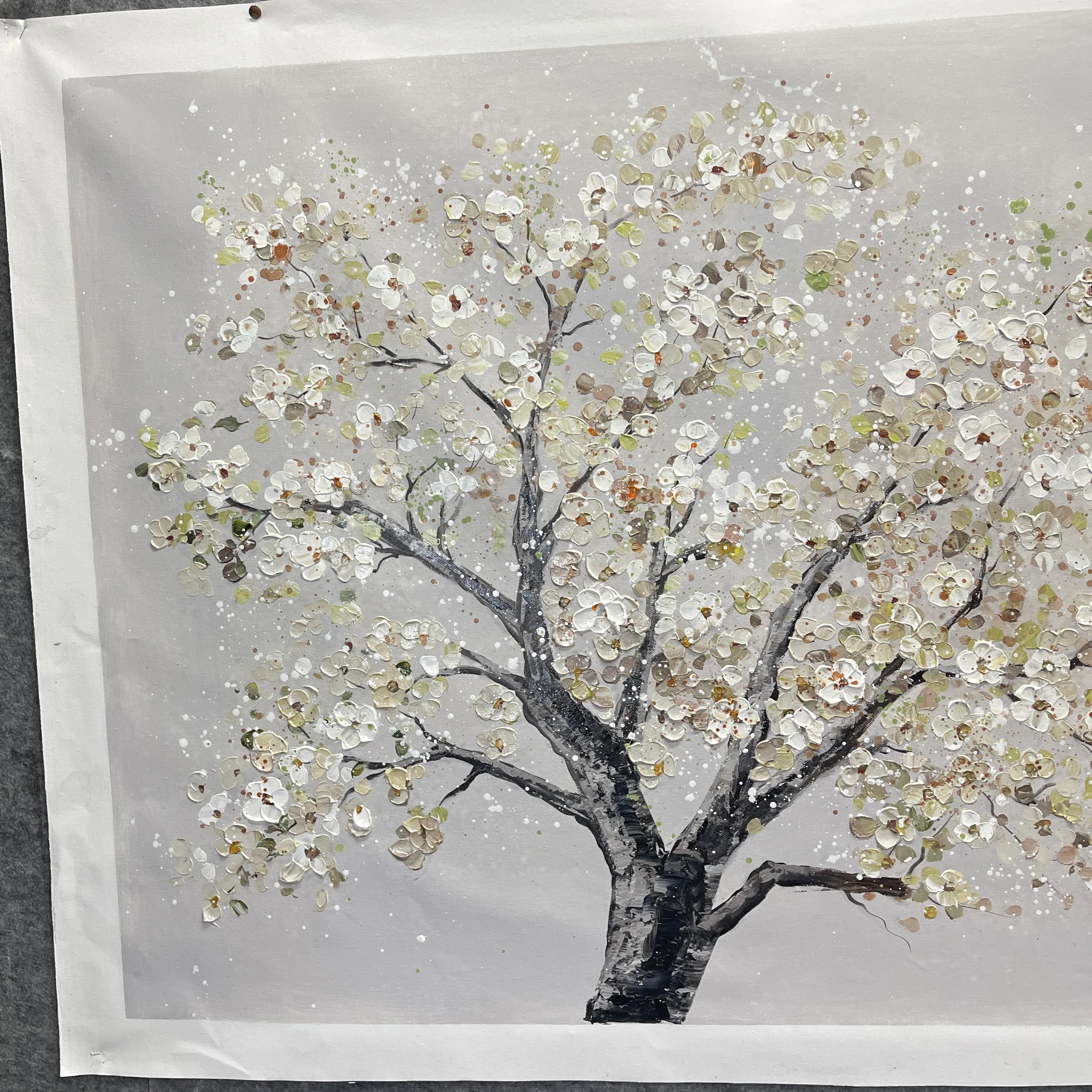 Eternity's Tree - Image 8