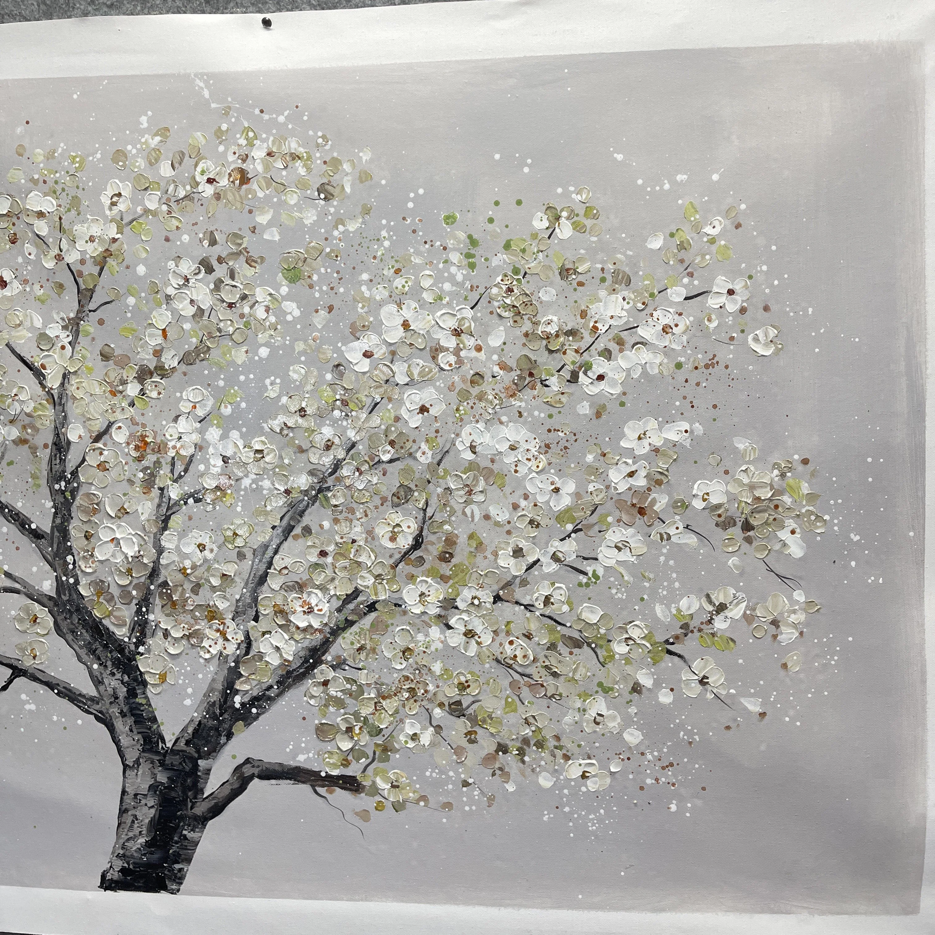 Eternity's Tree - Image 9