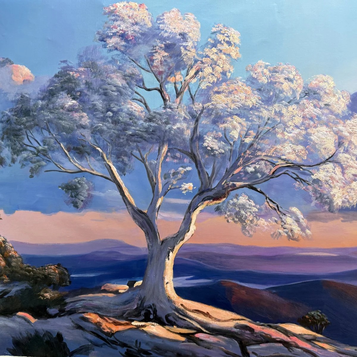 Ethereal Heights - Image 10