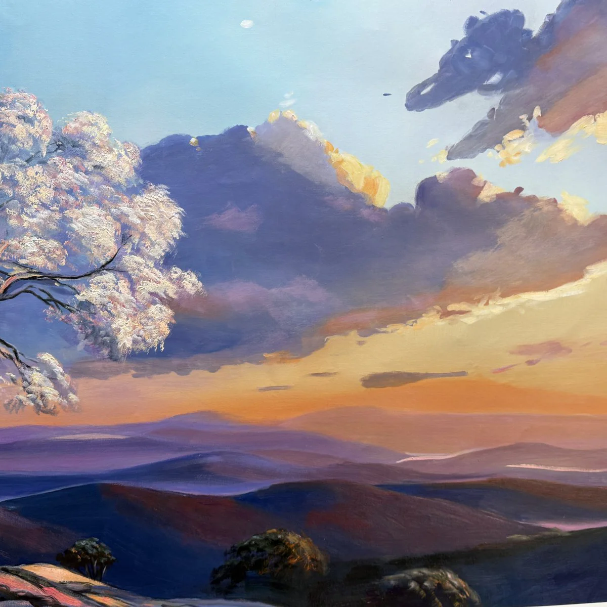 Ethereal Heights - Image 11
