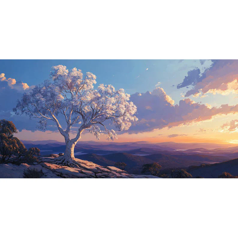 Ethereal Heights - Image 9