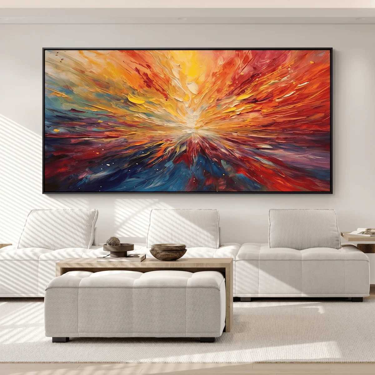 Euphoria - Image 2