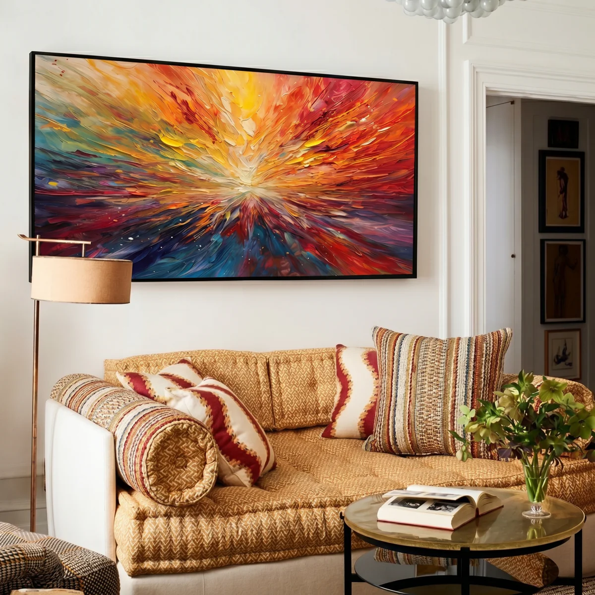 Euphoria - Image 3