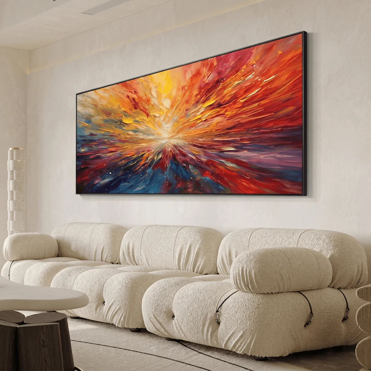 Euphoria - Image 4