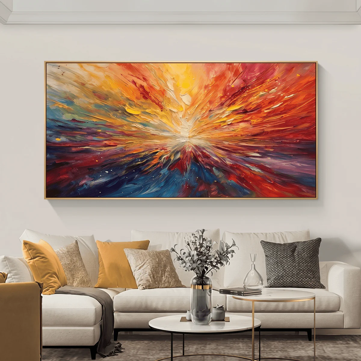 Euphoria - Image 6