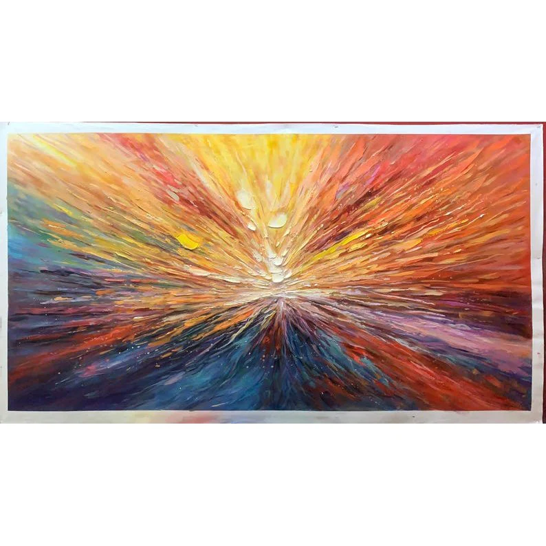 Euphoria - Image 8