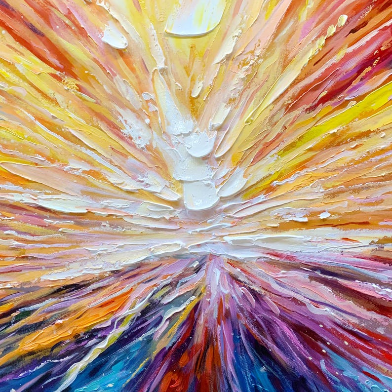 Euphoria - Image 9