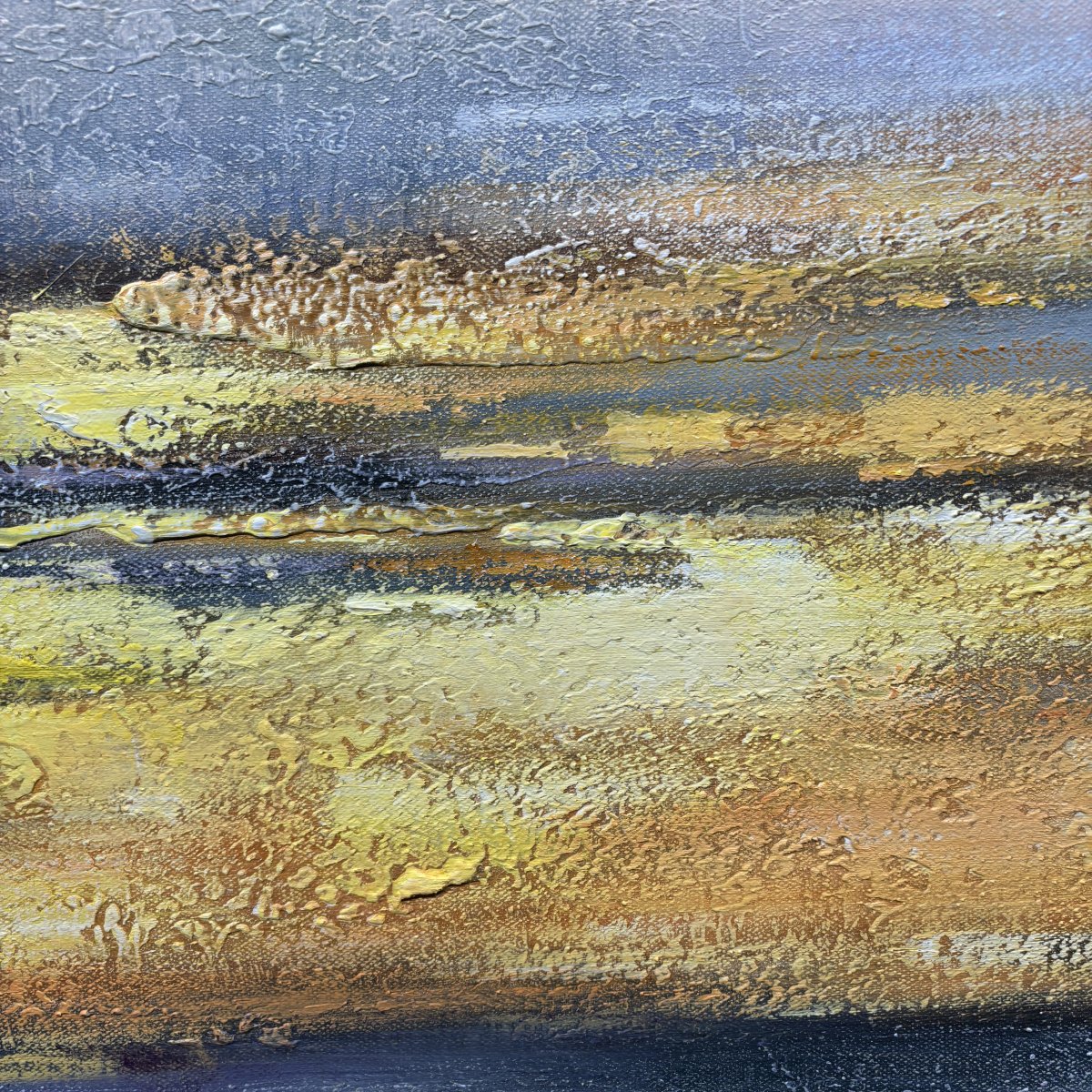 Evening Mood - Image 4