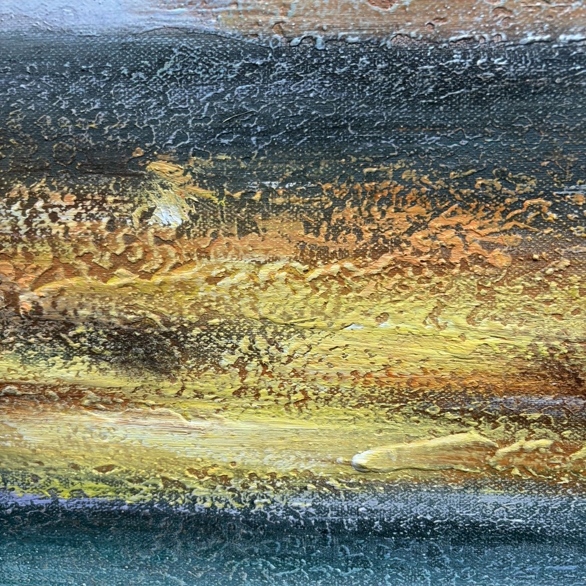 Evening Mood - Image 5