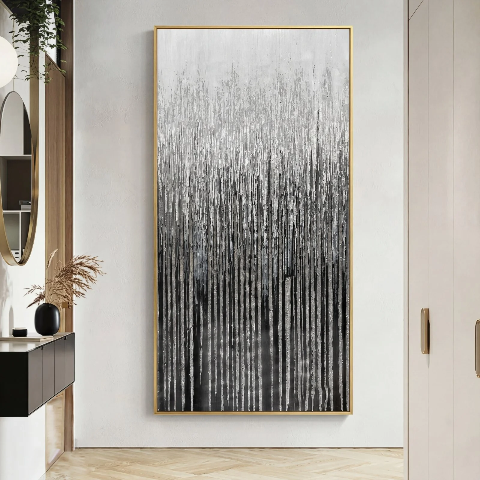 Everfrost - Image 6