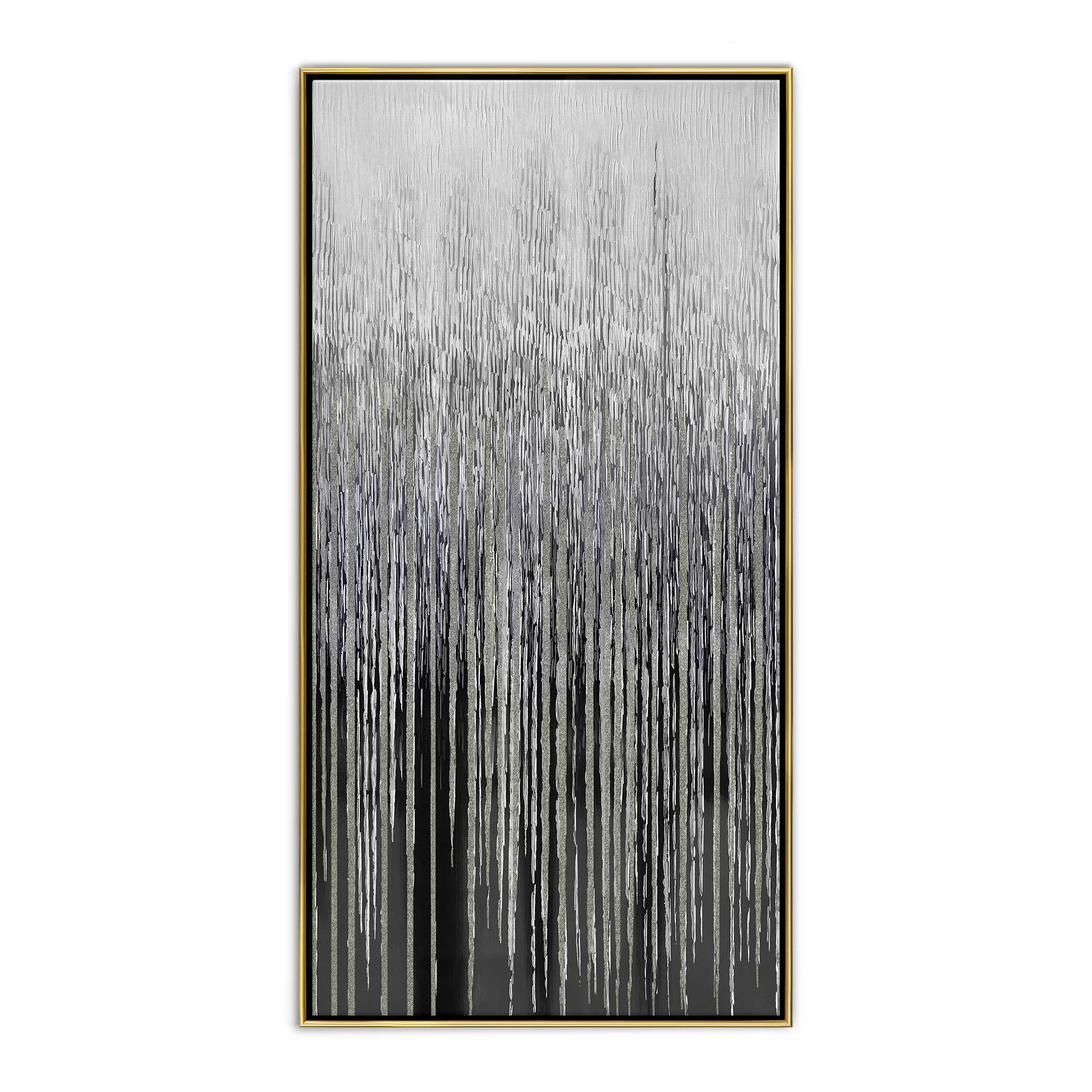 Everfrost - Image 7