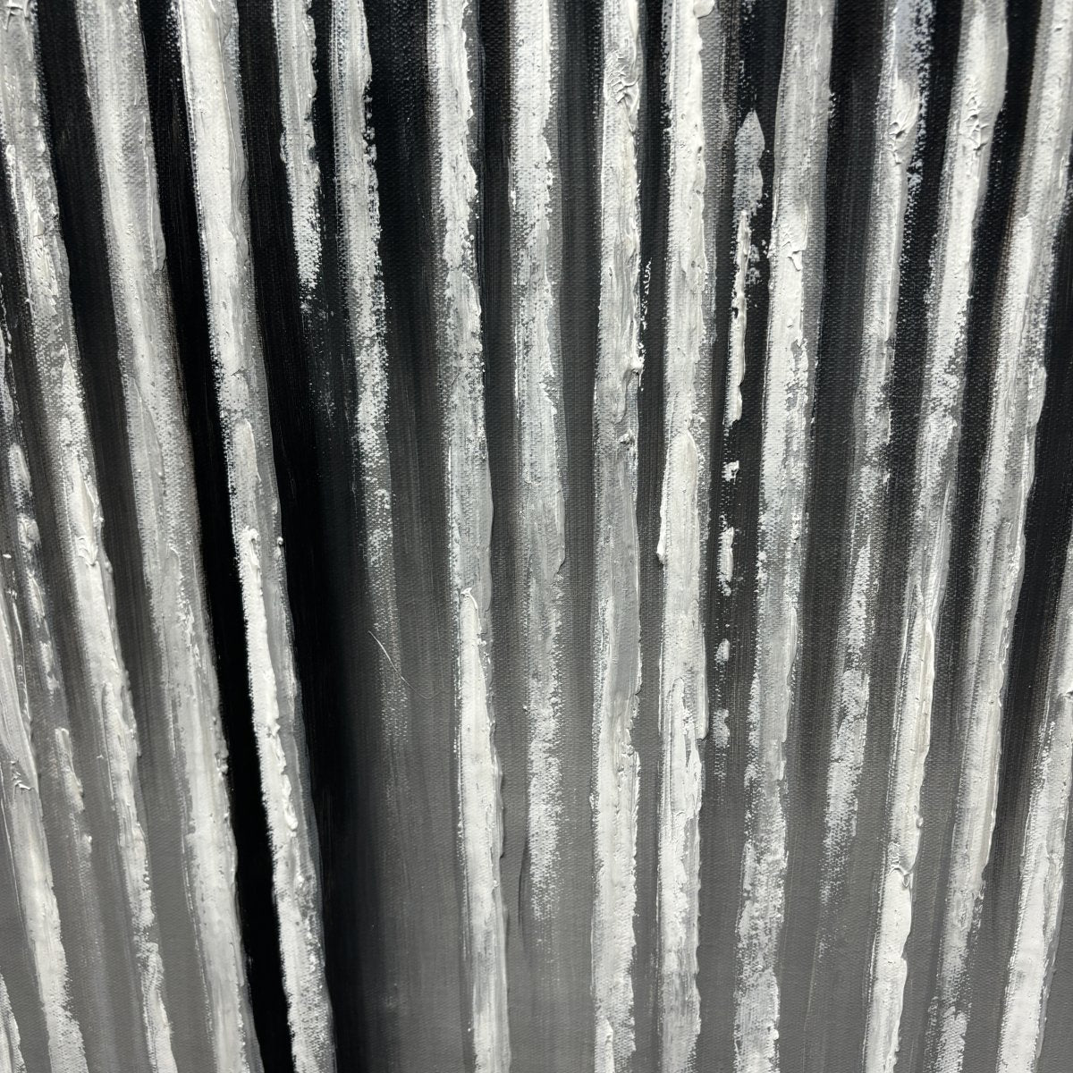 Everfrost - Image 8
