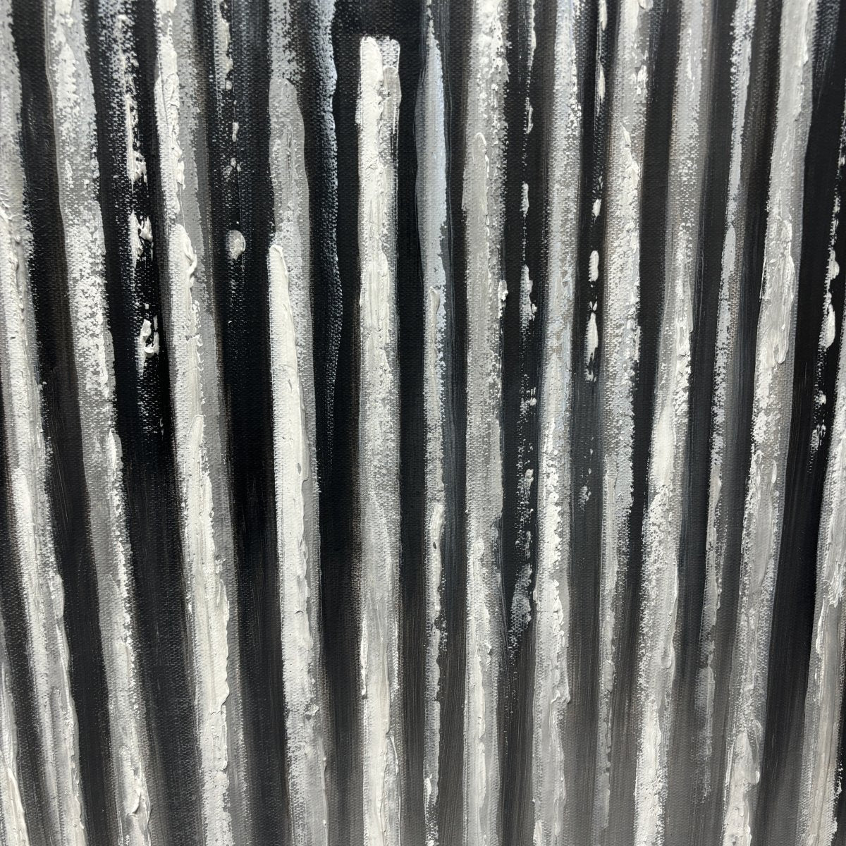 Everfrost - Image 9