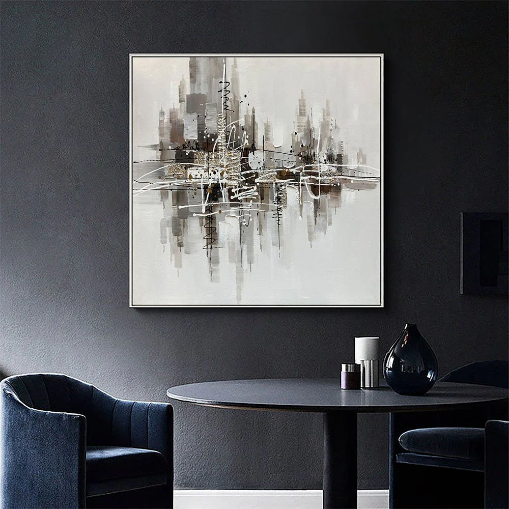 Evolved - Image 3