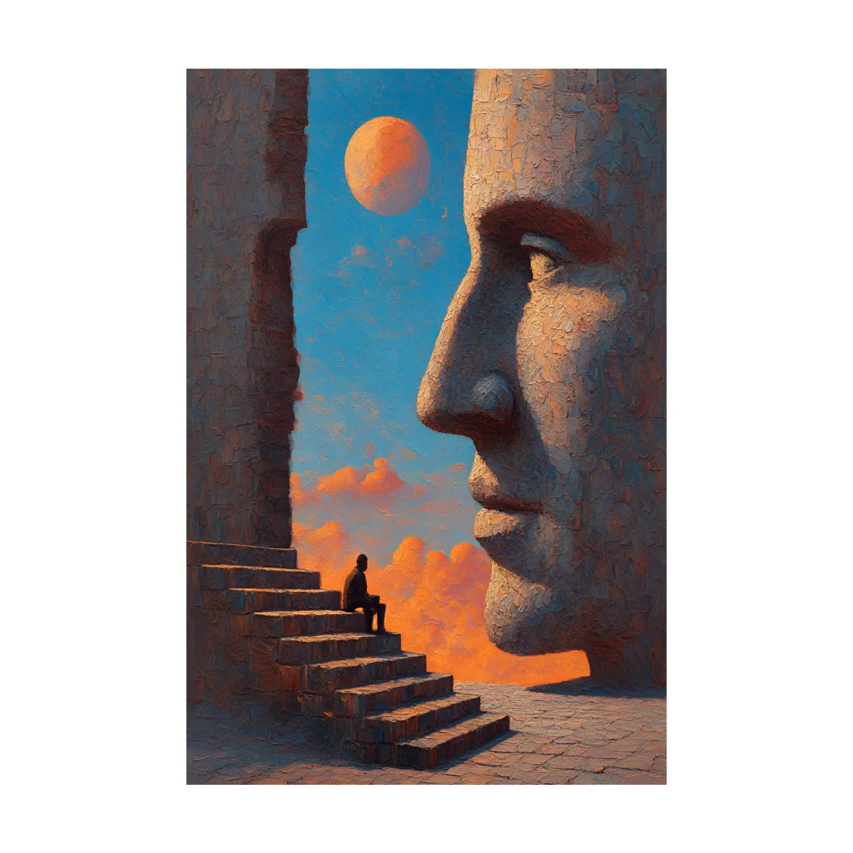 Expanding the Mind - Image 7