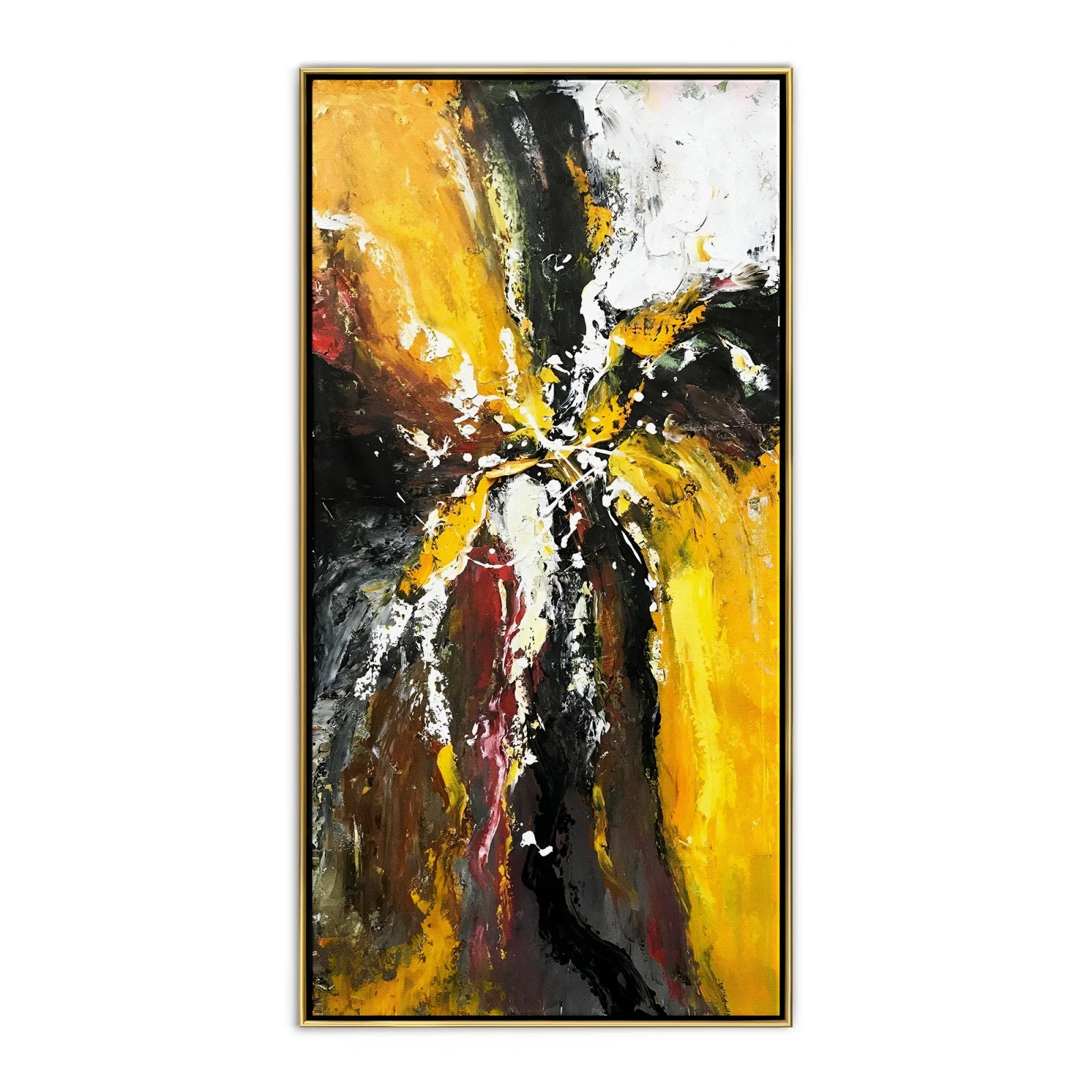 Explosion - Image 4