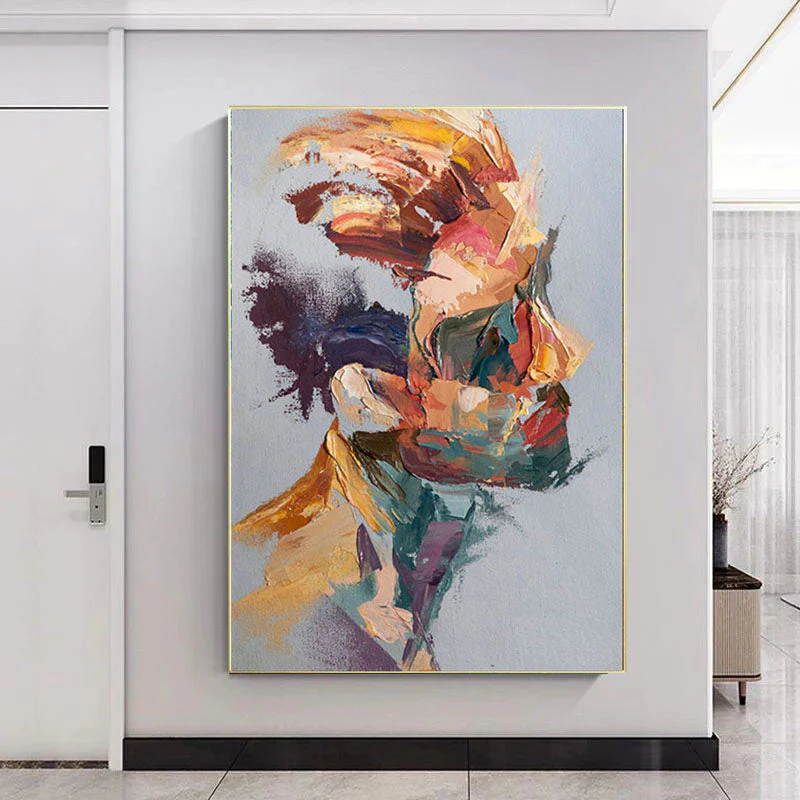 Expression in Colors - Image 3
