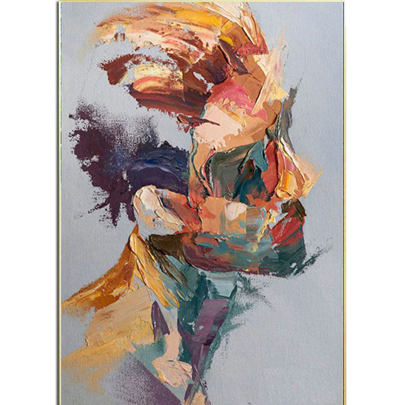 Expression in Colors - Image 5