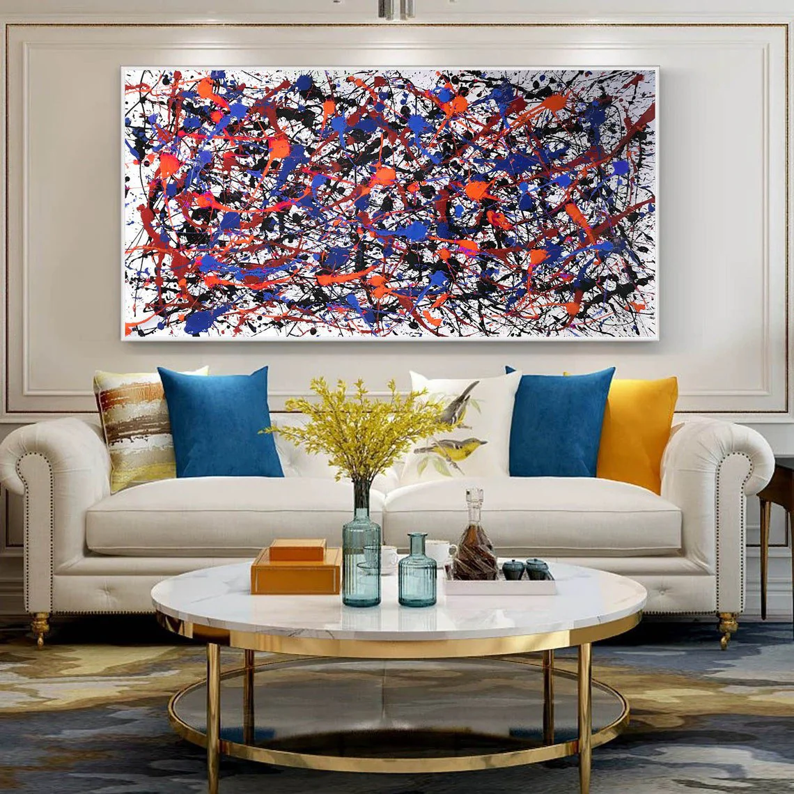 Expunged - Image 4