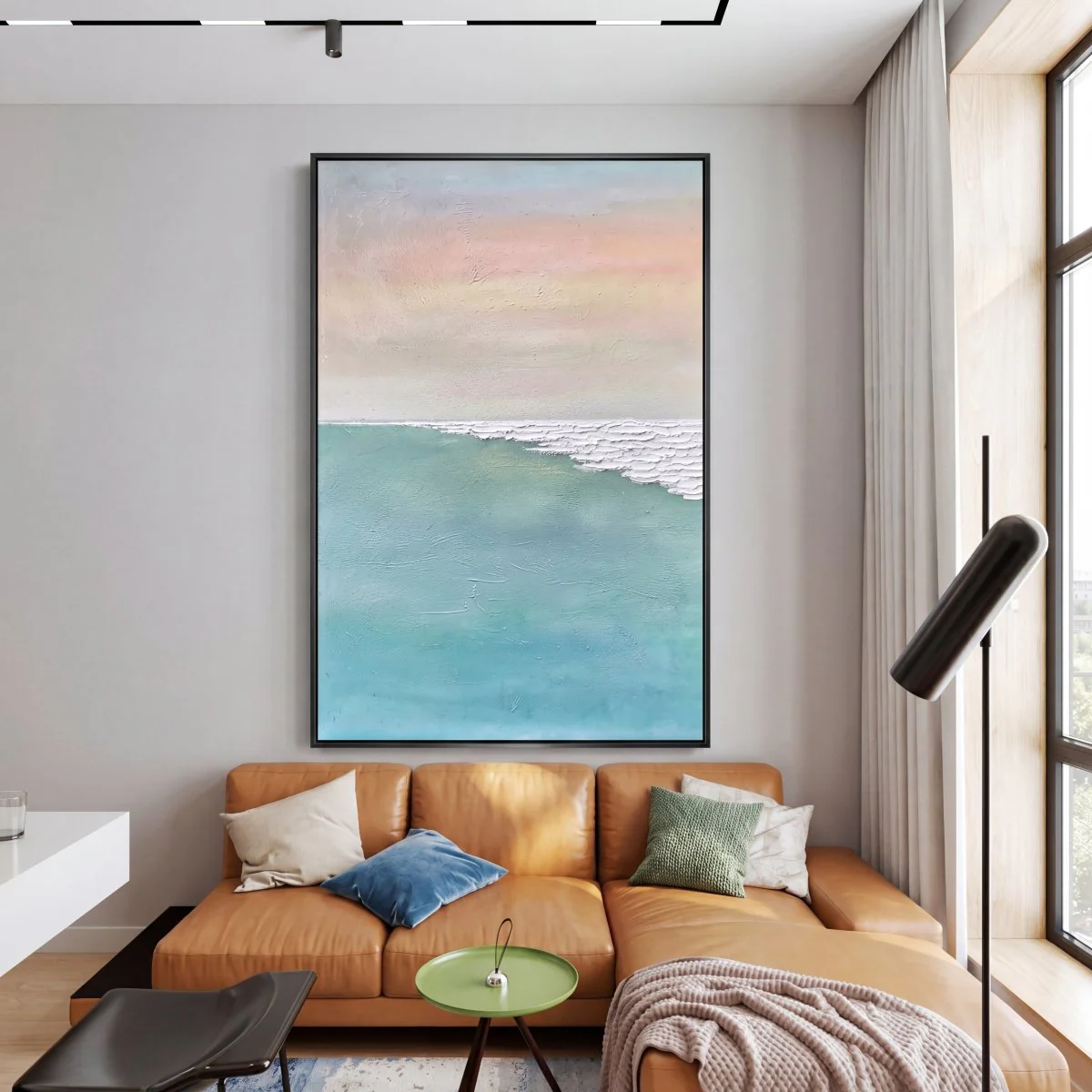 Extraordinary Horizon - Image 3