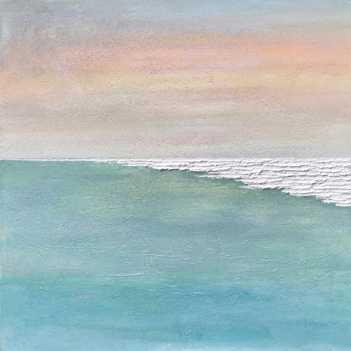 Extraordinary Horizon - Image 6