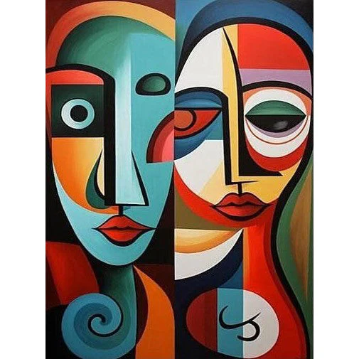 Faces - Image 3