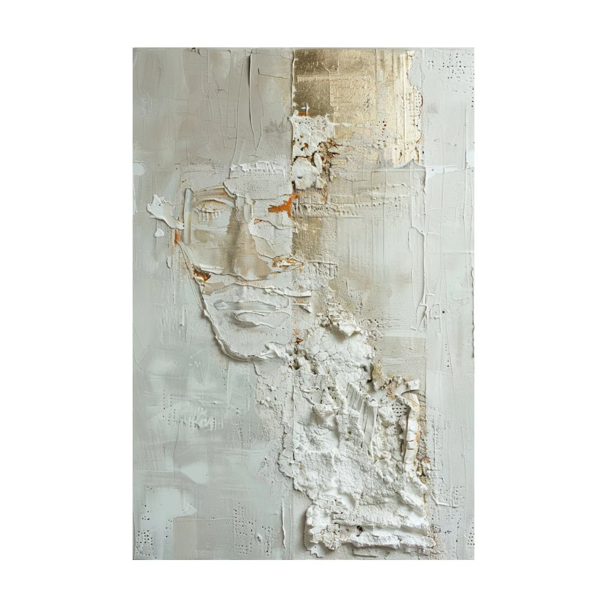 Facing the Past - Image 7