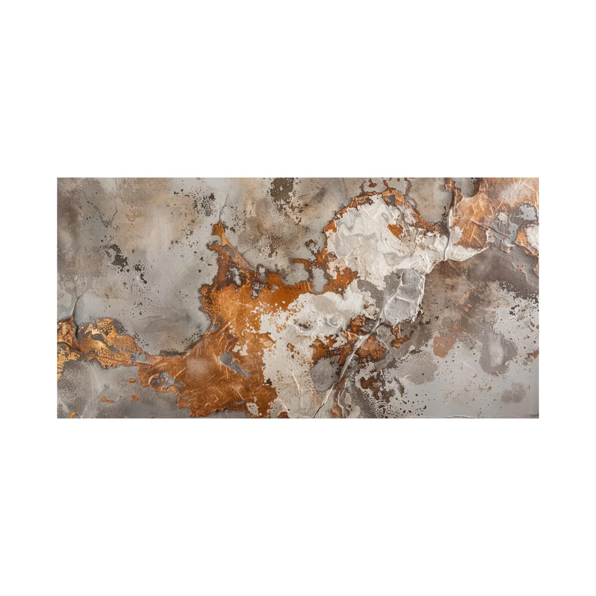 Fading Edges - Image 7