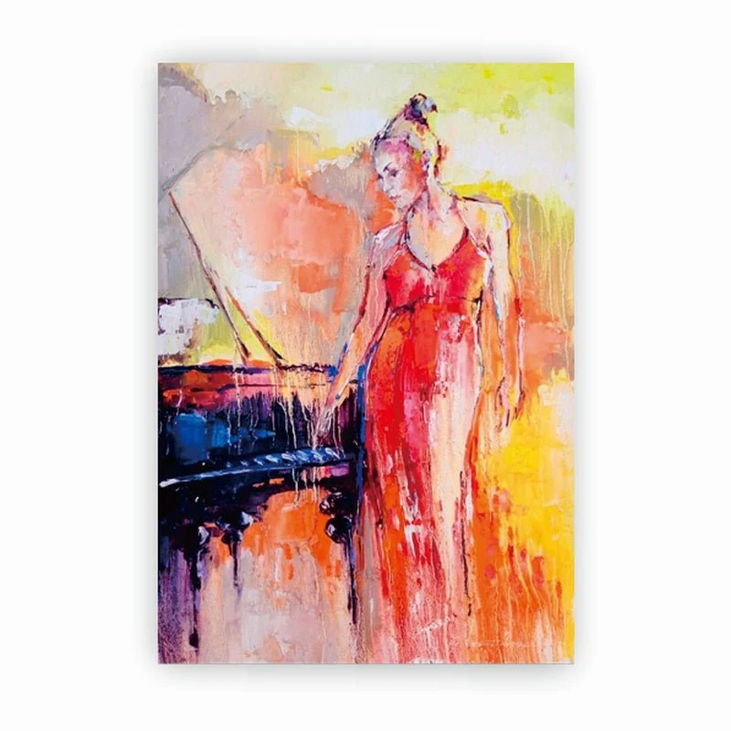 Fading Music - Image 6