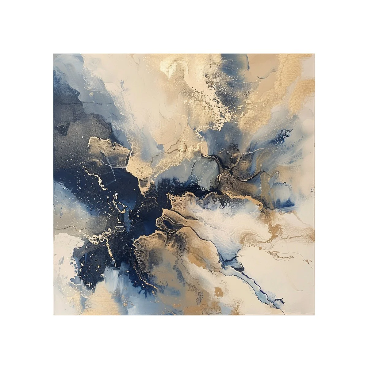 Fading Shores - Image 7