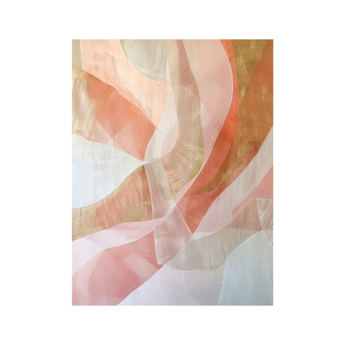 Fantaisie - Image 7