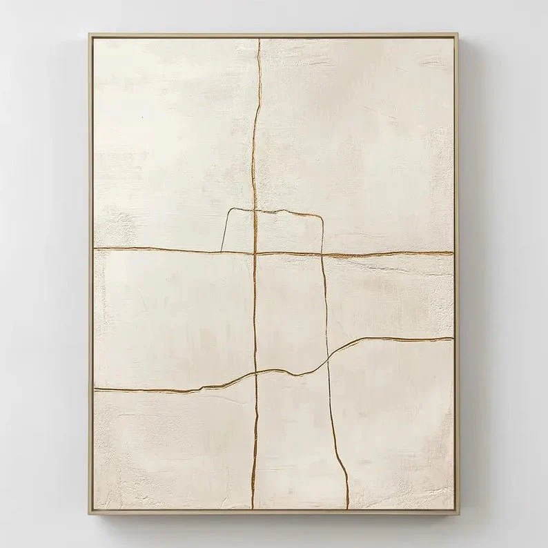 Faultlines - Image 6