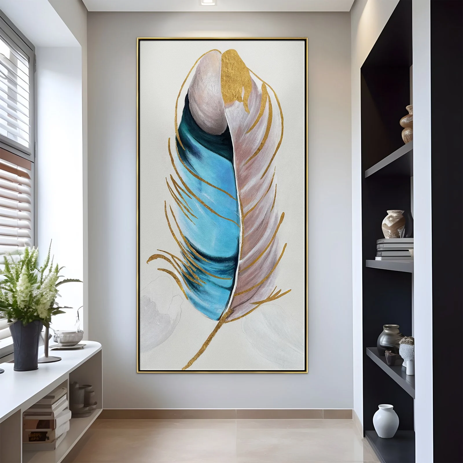 Feather - Image 3