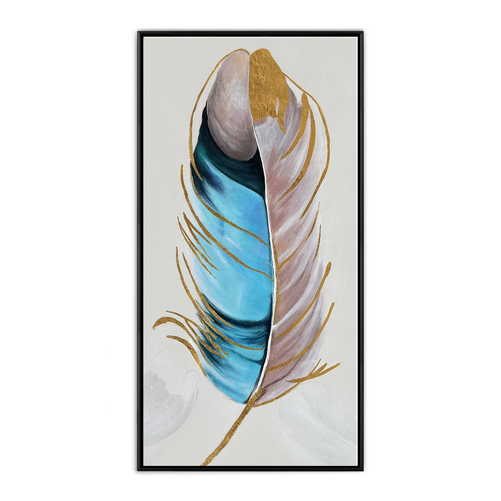 Feather - Image 4