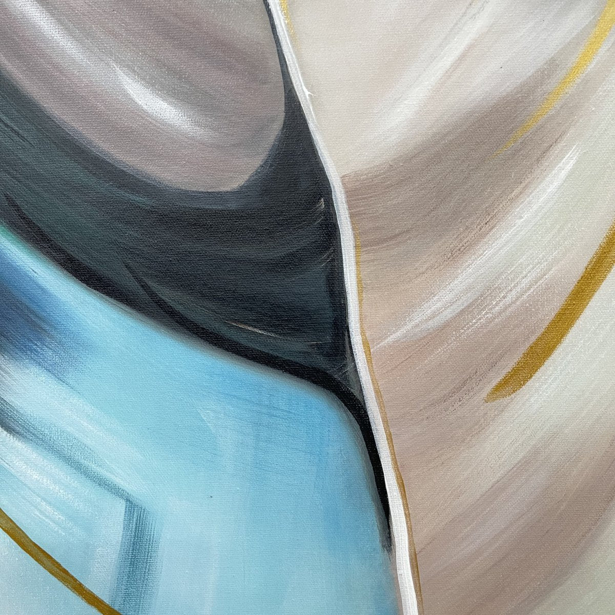 Feather - Image 5