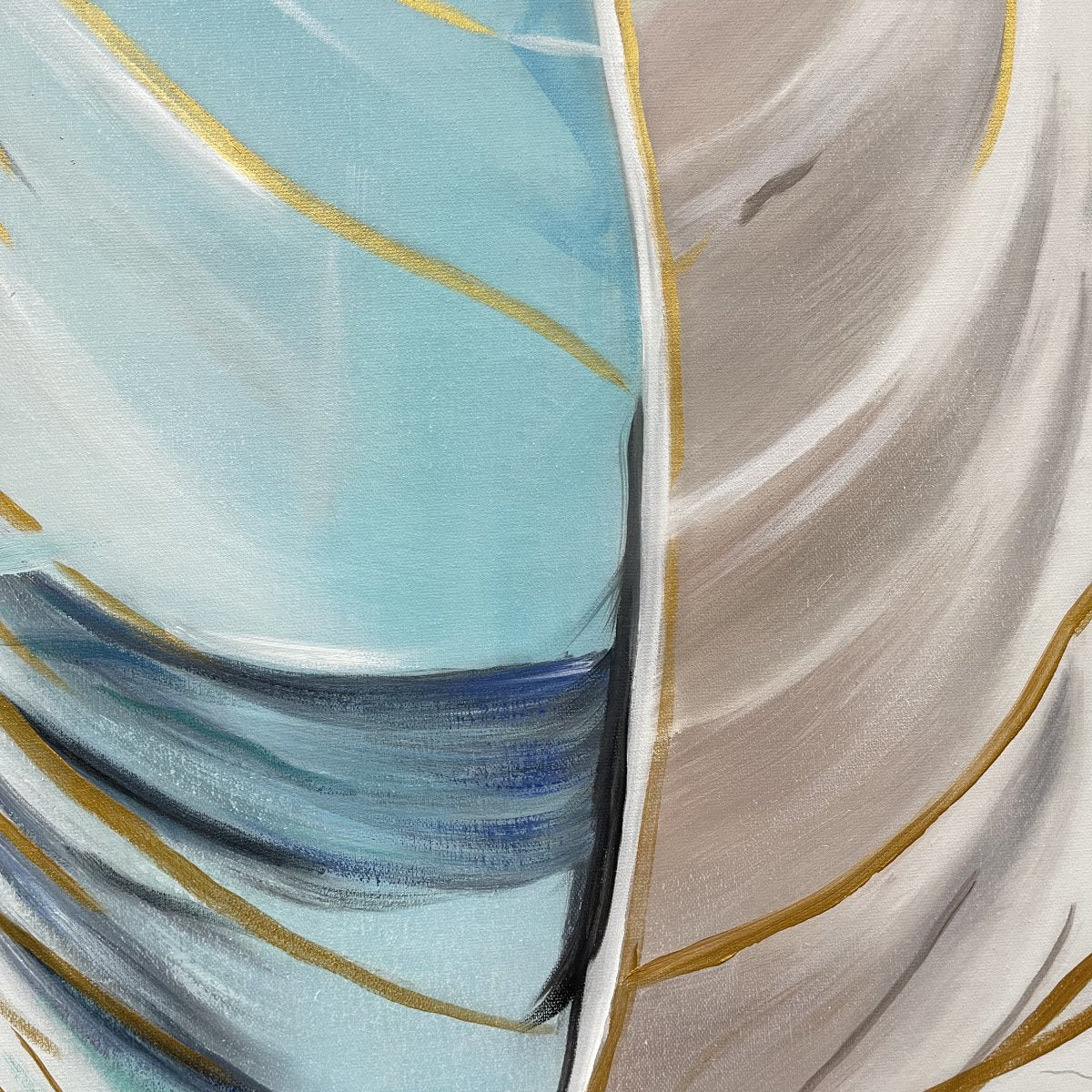 Feather - Image 6