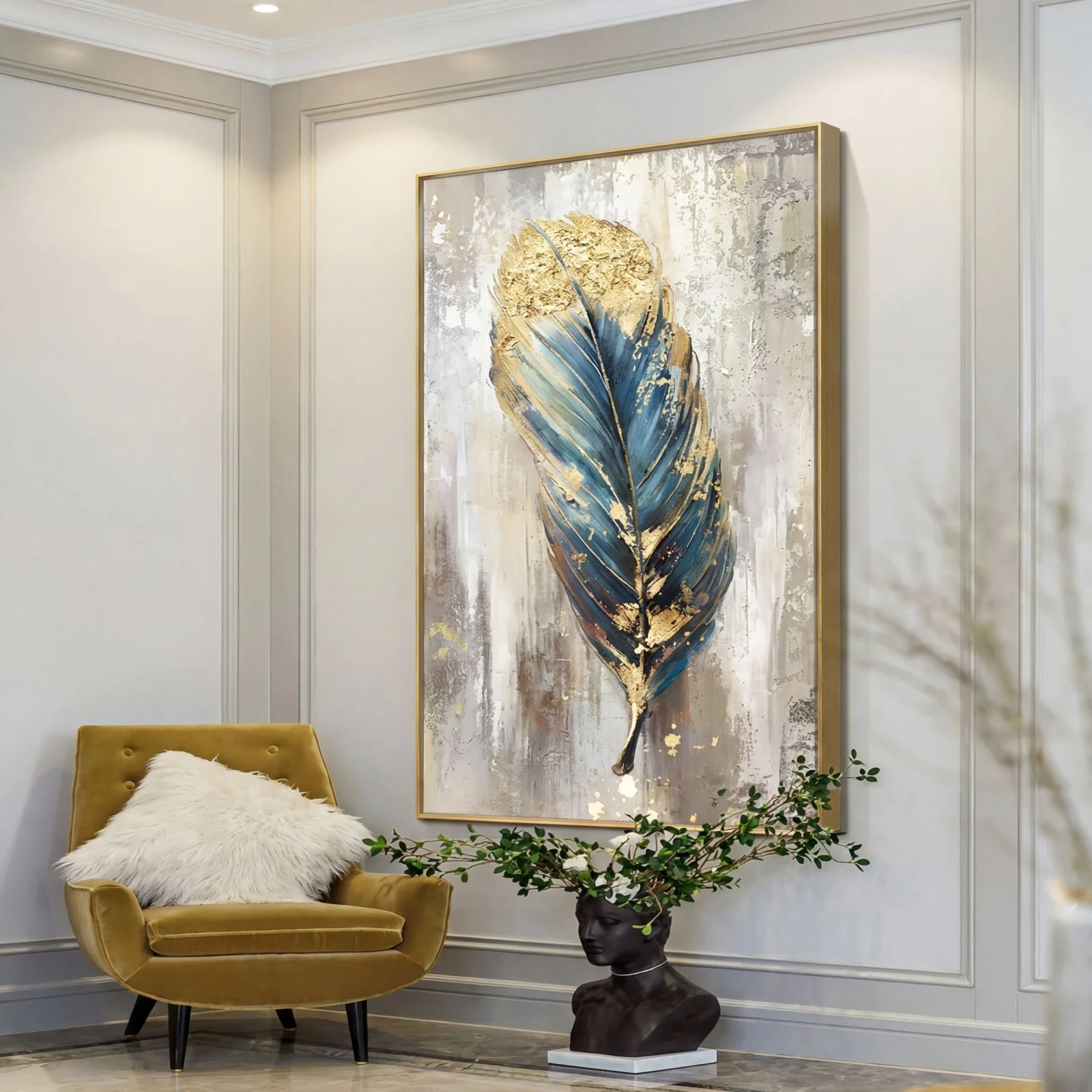 Featherly - Image 3