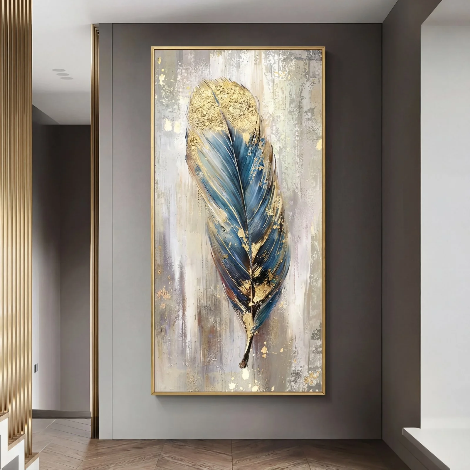 Featherly - Image 4