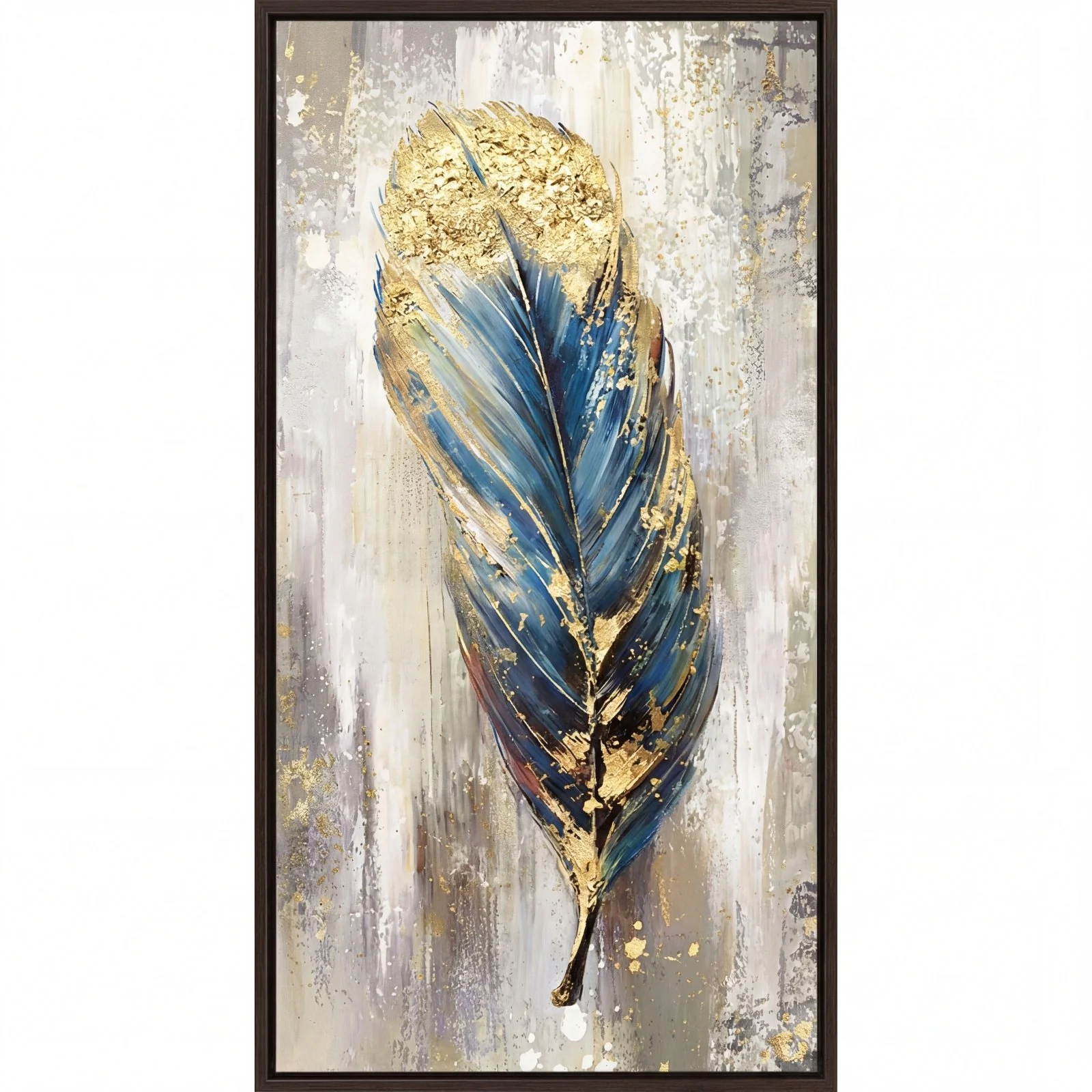 Featherly - Image 5