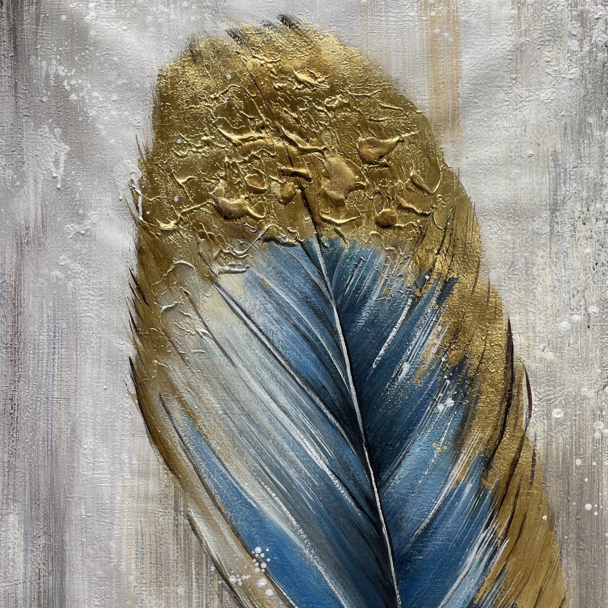 Featherly - Image 6