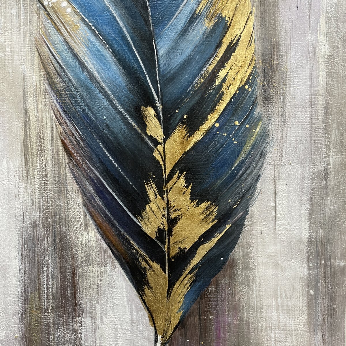 Featherly - Image 7
