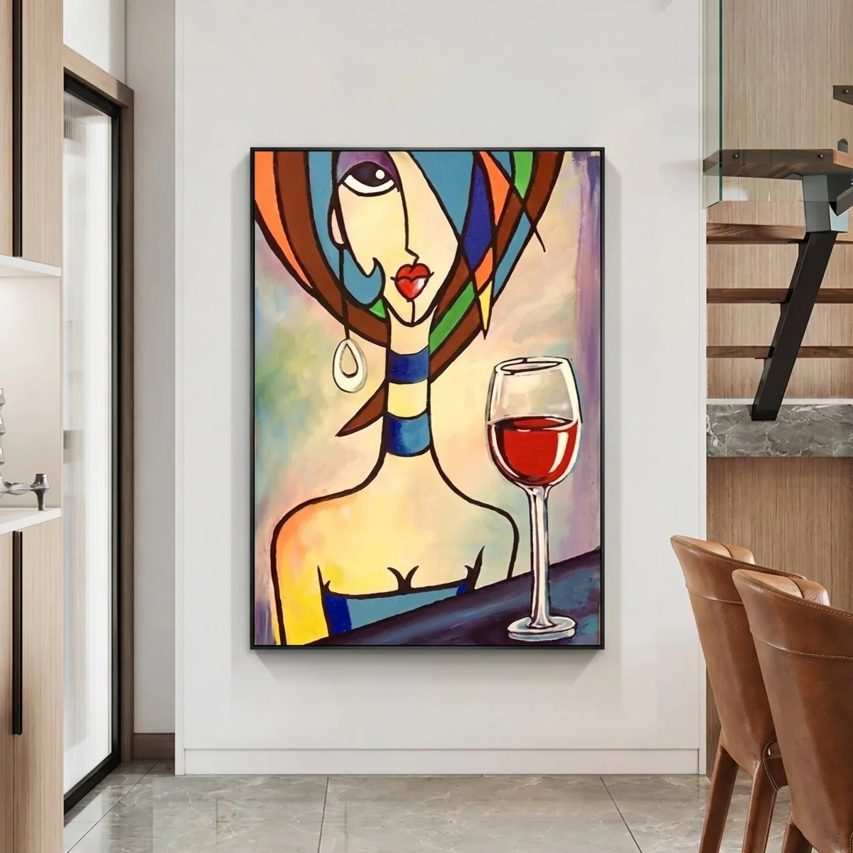 Fine Wining - Image 3