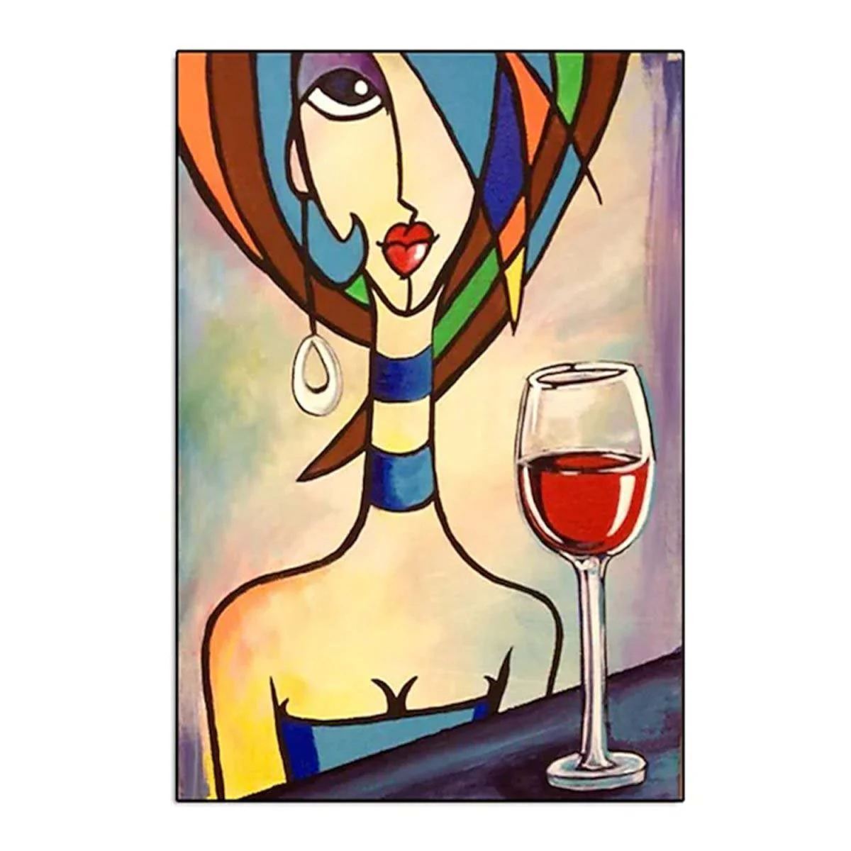 Fine Wining - Image 4
