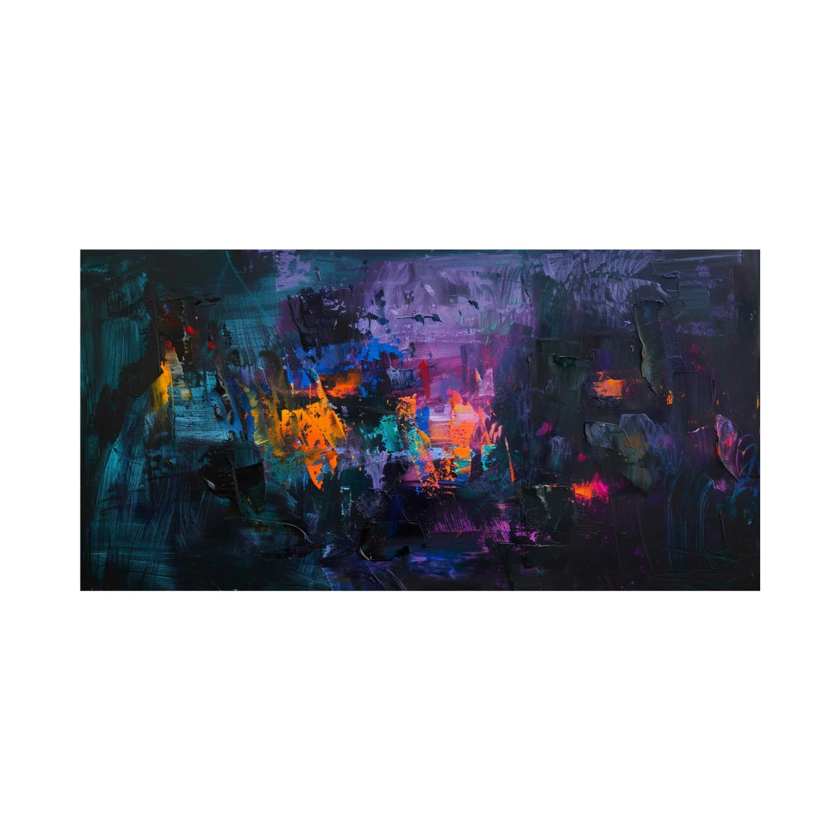 Firework Night - Image 7