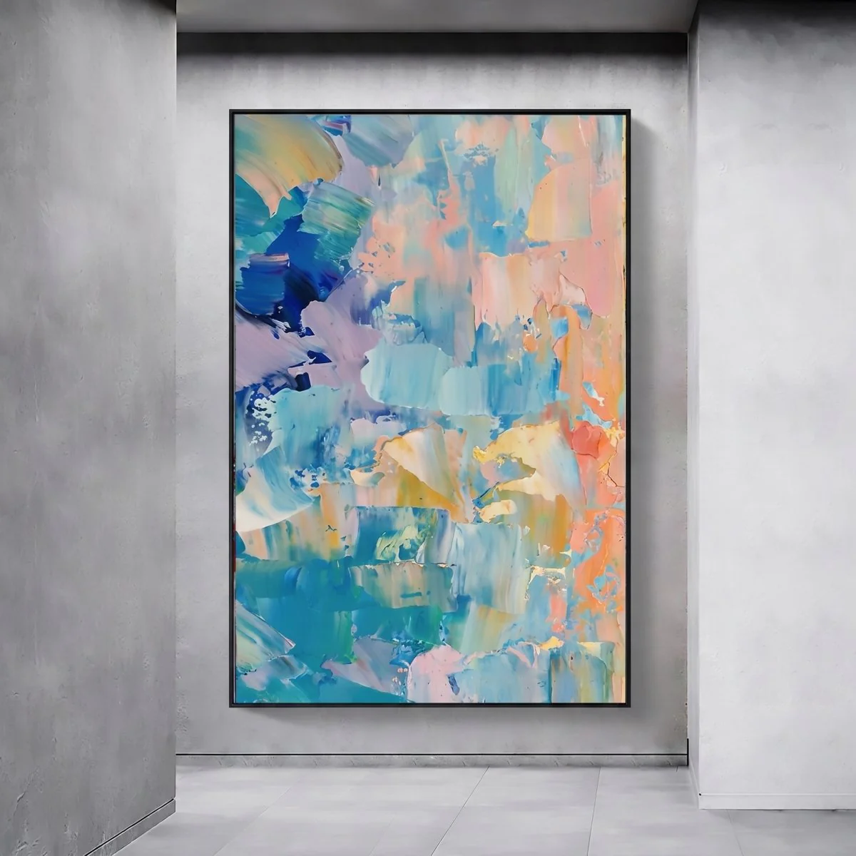 Flamboyance - Image 6