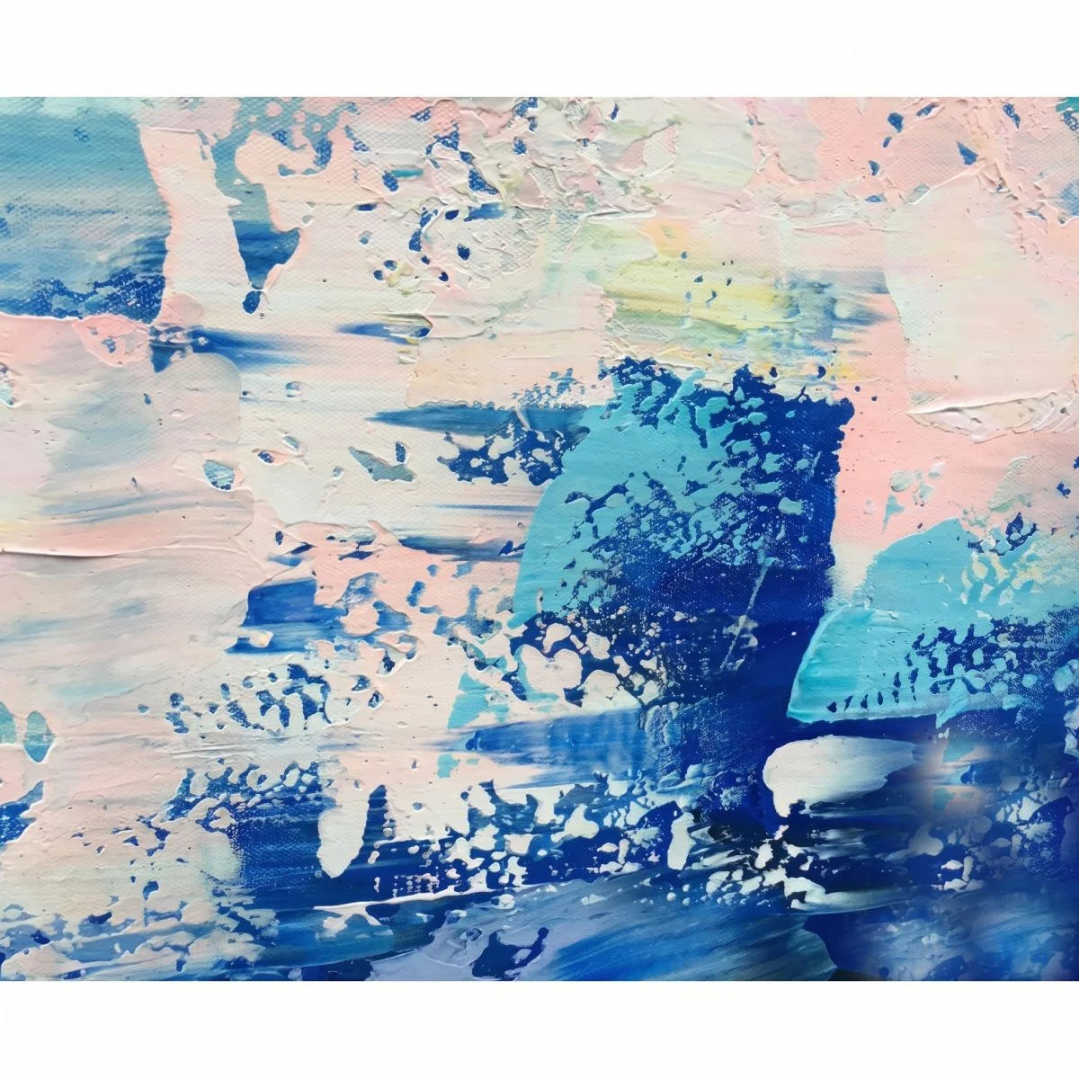 Flamboyance - Image 7