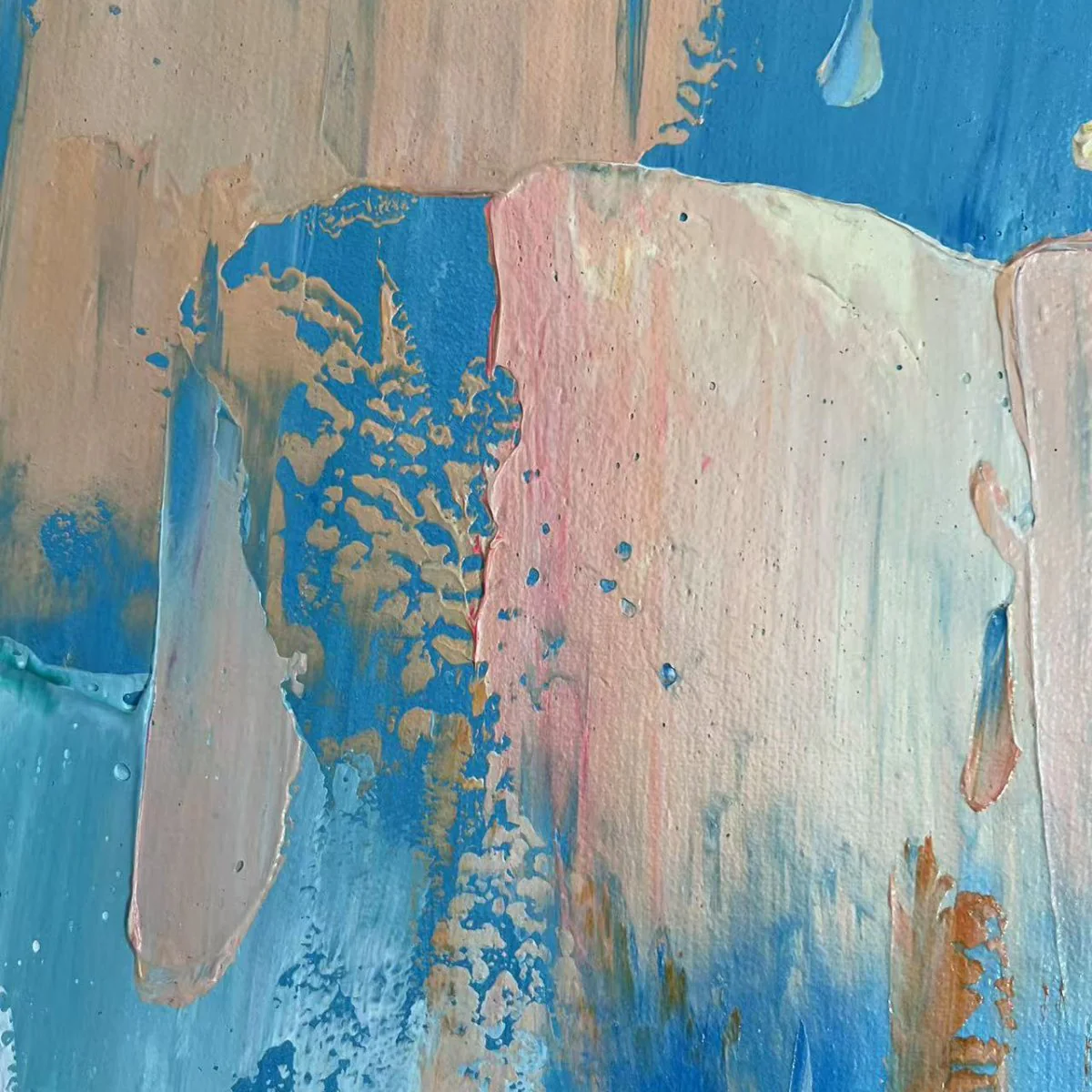Flamboyance - Image 8